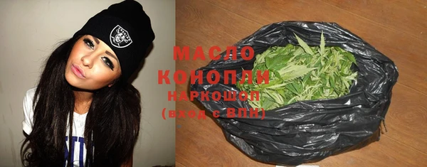 твердый Корсаков
