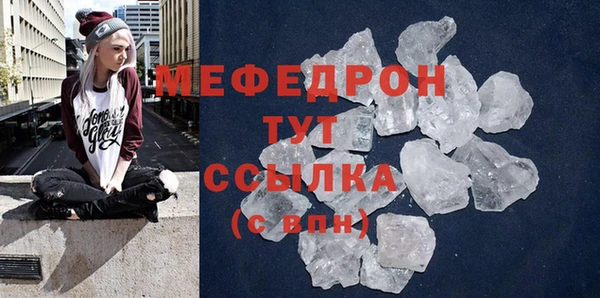 твердый Корсаков