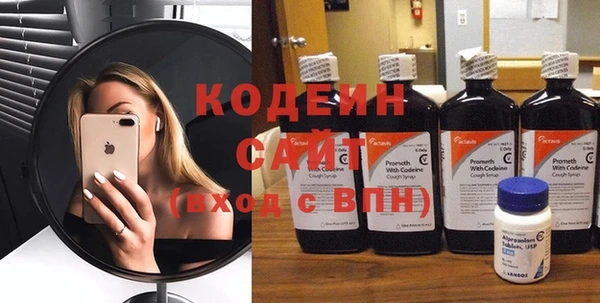 apvp Костерёво