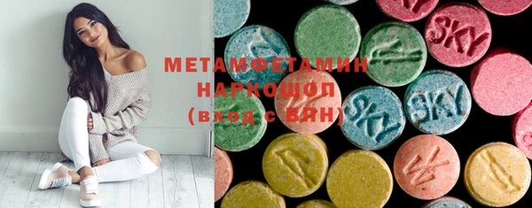 твердый Корсаков