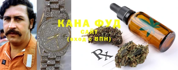 твердый Корсаков