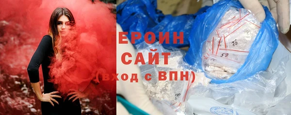 твердый Корсаков