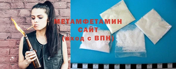 твердый Корсаков