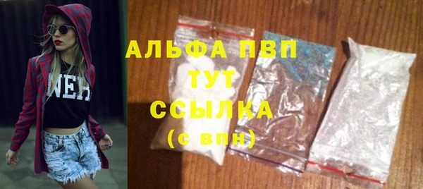 твердый Корсаков